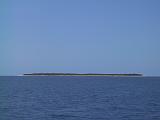 F Heron Island 43