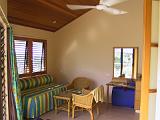 F Heron Island 44