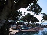 F Heron Island 48