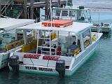 F Heron Island 53