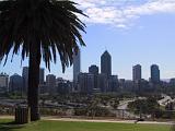 G Perth 03
