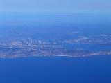 I Sydney 01