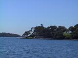 I Sydney 05
