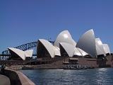 I Sydney 06