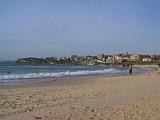 I Sydney 09