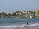 I Sydney 10