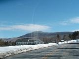 Mount Abraham 02 : Fuessen