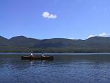 Chittenden Reservoir 01 : Fuessen