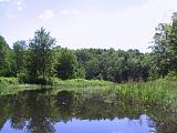 Chittenden Reservoir 04 : Fuessen