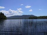 07-D Chittenden Reservoir