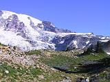 20020830 Rainier 002 : Fuessen