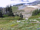 20020830 Rainier 012 : Fuessen