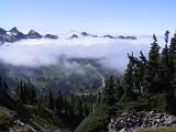 20020830 Rainier 013 : Fuessen