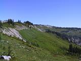 20020830 Rainier 016 : Fuessen