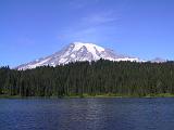 20020830 Rainier 020 : Fuessen