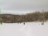 Abbeys Pond 004 : Fuessen