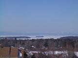 Lake Champlain 003 : Fuessen