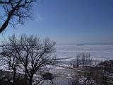 03-A Lake Champlain