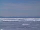 Lake Champlain 015 : Fuessen