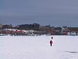 01-A Lake Champlain