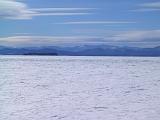 Lake Champlain 004