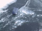 Lake Champlain 005