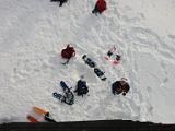 Mt Belvidere 004