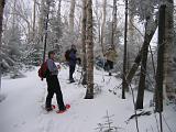 Mt Abraham 001