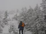 Mt Abraham 002