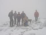 02-B Mt Abraham