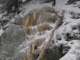 Mt Abraham 005