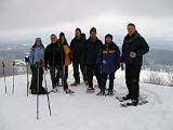 02-C Mt Elmore