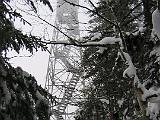 Mt Elmore 003