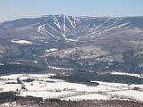 03-A Scrag Mountain