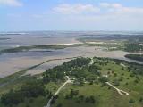 San Jacinto 008 : Fuessen