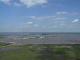 San Jacinto 010 : Fuessen