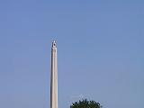 San Jacinto 016 : Fuessen