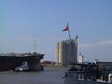 San Jacinto 021 : Fuessen