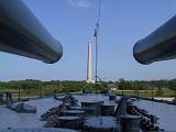 San Jacinto 025 : Fuessen
