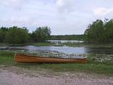 Sheldon Lake 001 : Fuessen