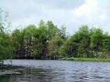 Sheldon Lake 003 : Fuessen