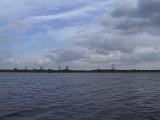 Sheldon Lake 014 : Fuessen