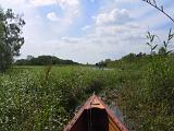 Sheldon Lake 020 : Fuessen