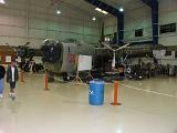 Airshow 001 : Fuessen