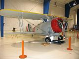 Airshow 004 : Fuessen