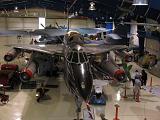 Airshow 005 : Fuessen