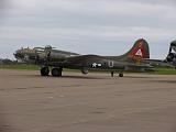 Airshow 009 : Fuessen