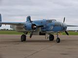 Airshow 010 : Fuessen