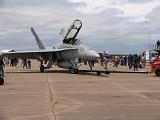 Airshow 013 : Fuessen