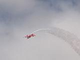 Airshow 020 : Fuessen